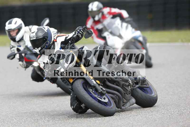 /41 06.08.2025 FREERIDE Training ADR/Gruppe M/26